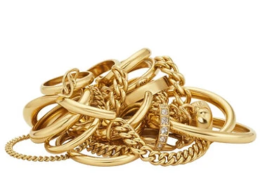 Sell Gold Jewelry buyer NYC - Broken Gold, Chains, Bracelets, Rings