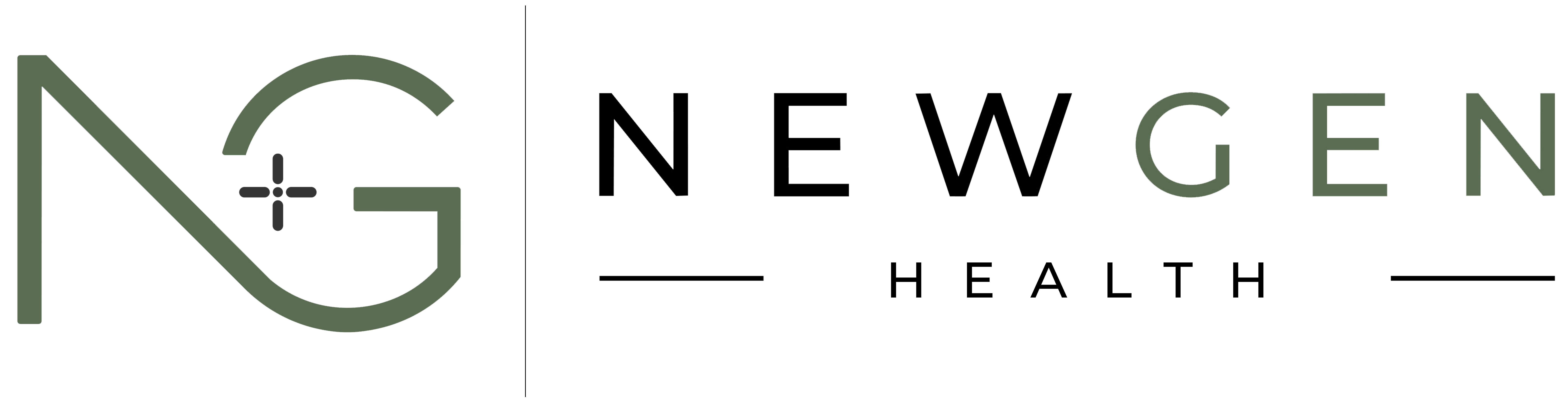 NewGen Health