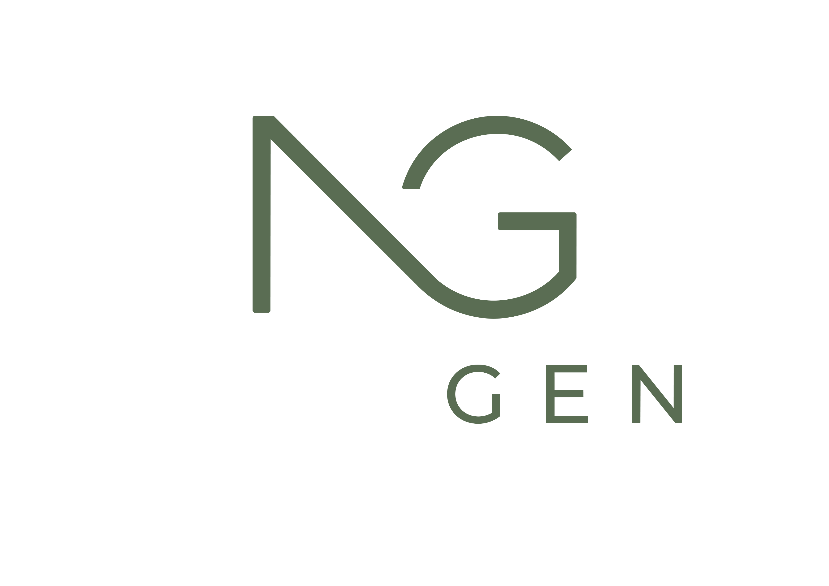 NewGen Health