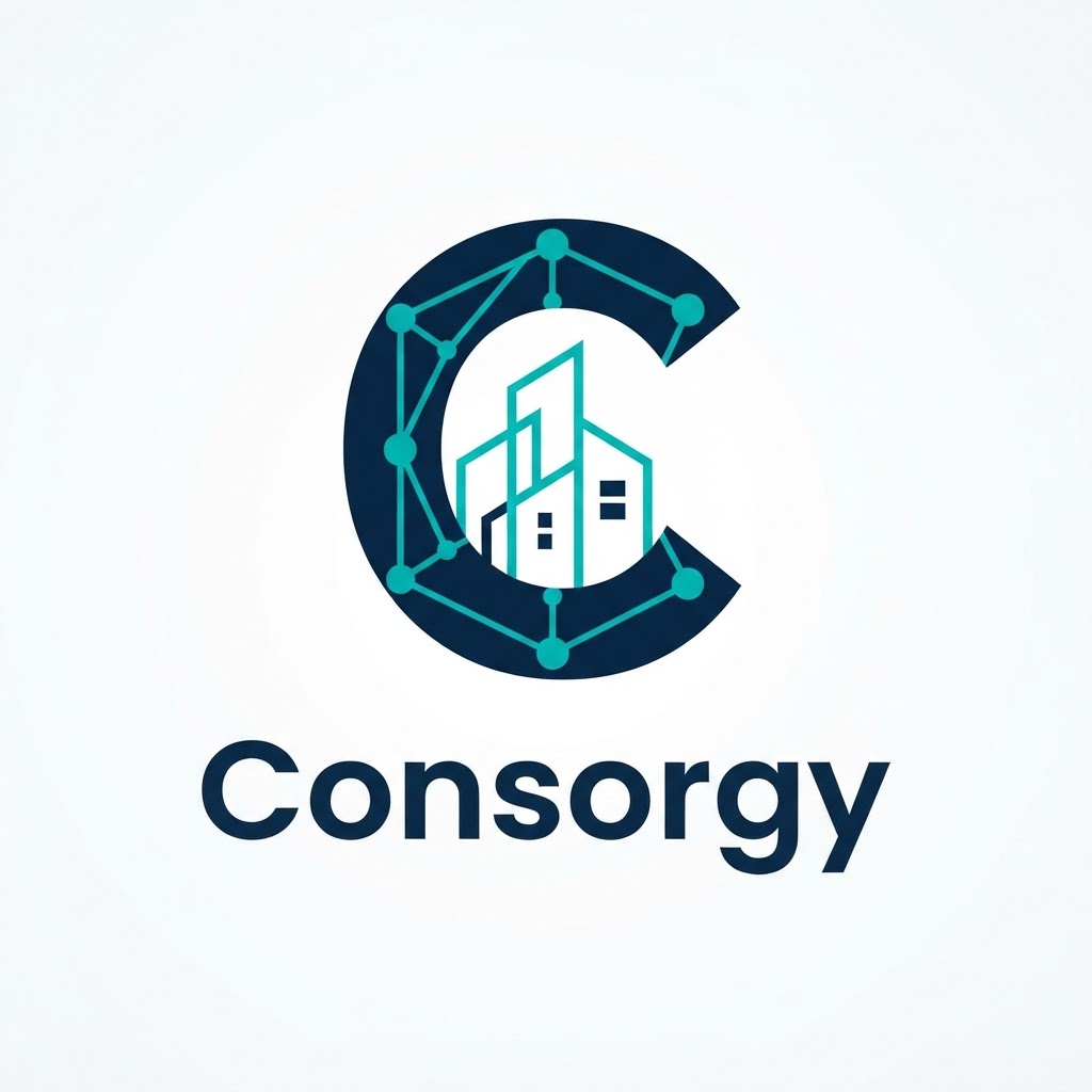ConsorcioAI