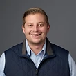 Michael Heger