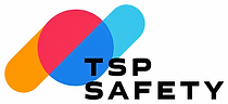 TSP Safety