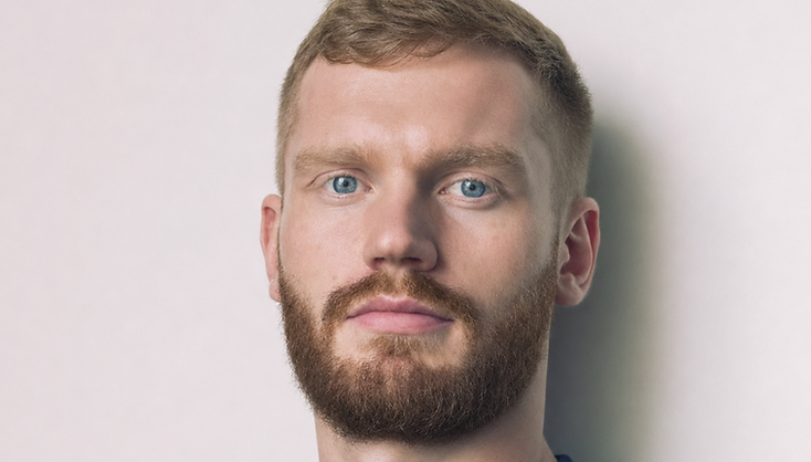 Cody Murphy, founder and futures trader at CM Futures