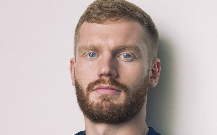 Cody Murphy, founder and futures trader at CM Futures