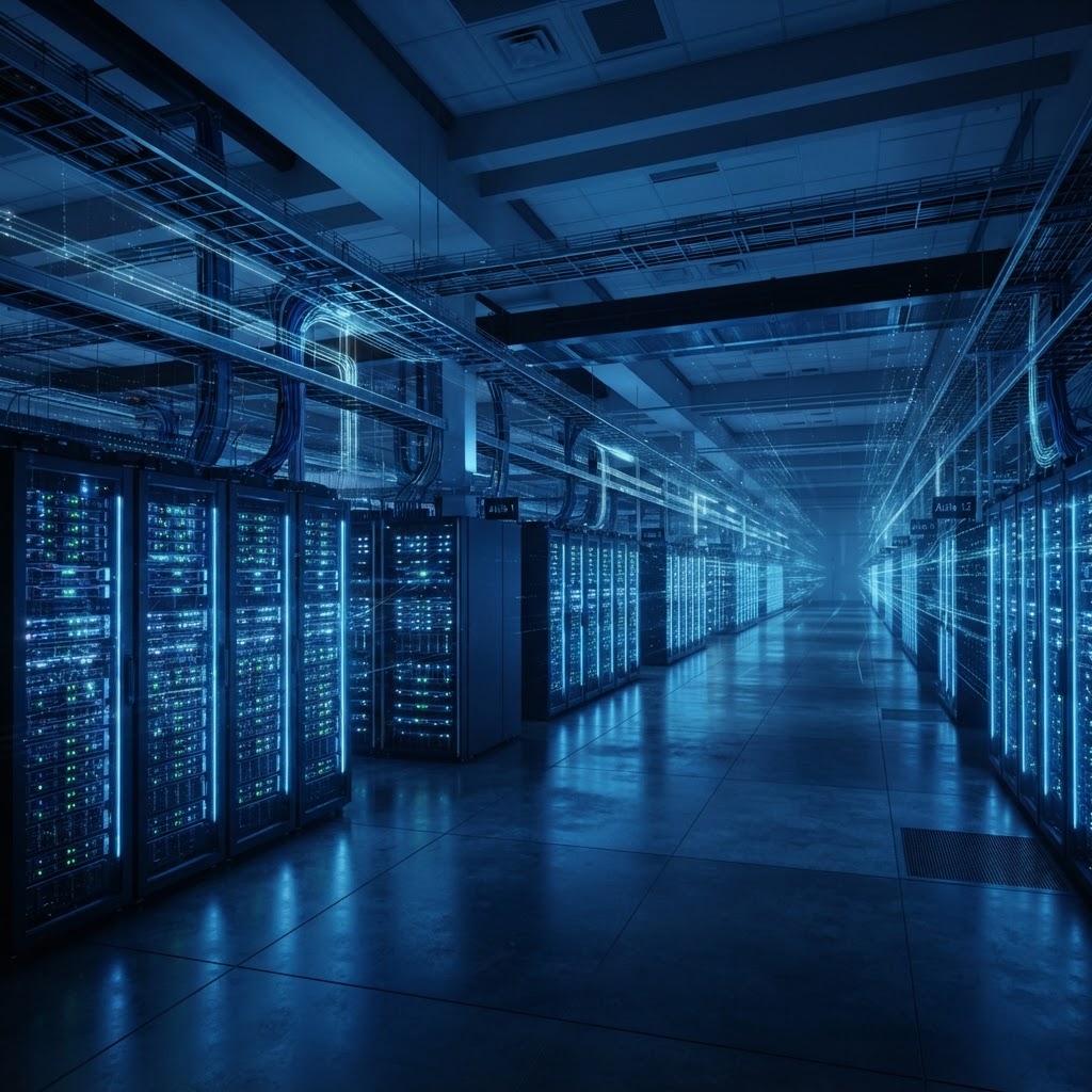 FinOps to Unit Economics: The Mature Cloud Operating Model