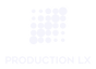 Production LX