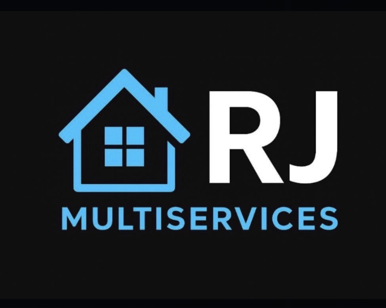 RJ Multiservices