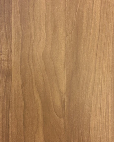 French Walnut finish