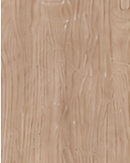 Tender Oak finish