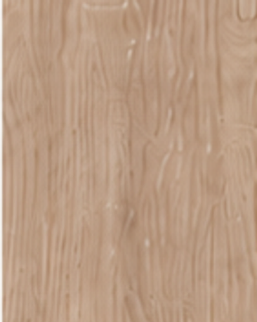 Tender Oak finish