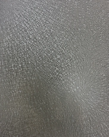 Graphite finish