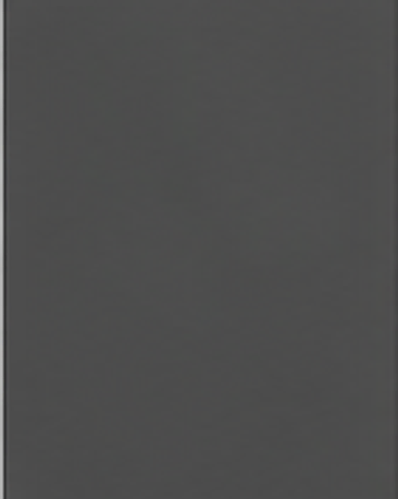 Light Steel finish