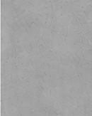 Stately Concrete finish