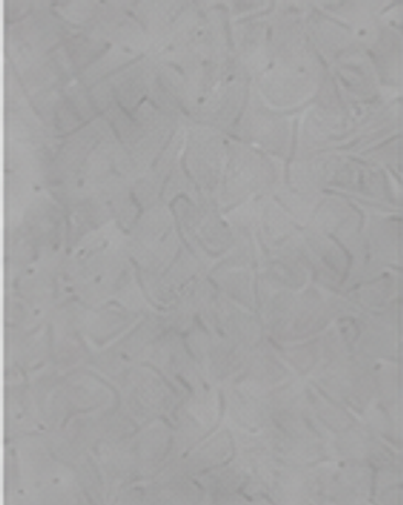 Stately Concrete finish