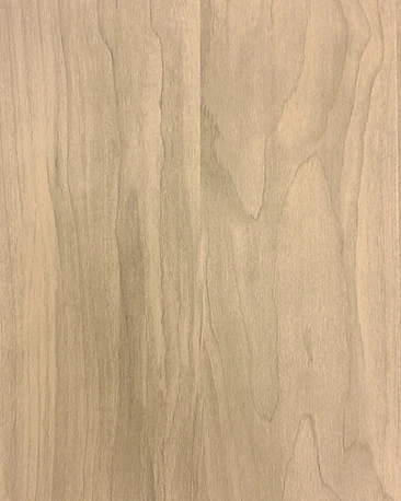 Tender Oak finish