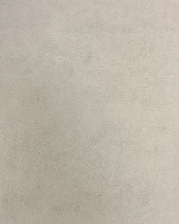 Stately Concrete finish