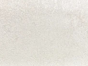 Light Cement finish