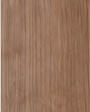 Canadian Balsam finish