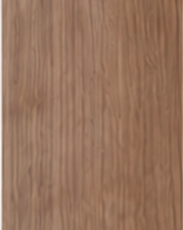 Canadian Balsam finish