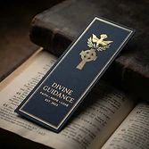 Bookmark