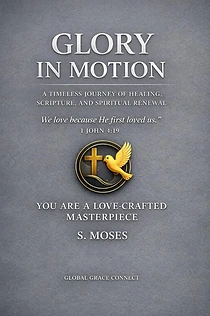 Glory in Motion