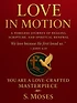 Love in Motion