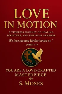 Love in Motion