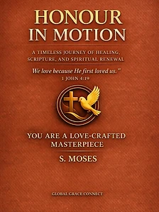 Honour in Motion
