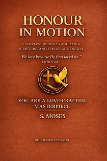 Honour in Motion