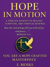 Hope in Motion