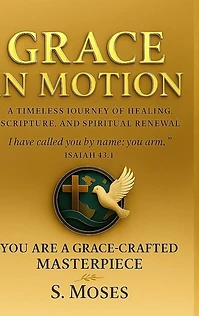 Grace in Motion
