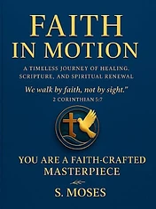 Faith in Motion