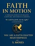 Faith in Motion
