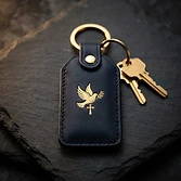 Key Holder