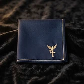 Handkerchief