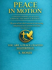 Peace in Motion