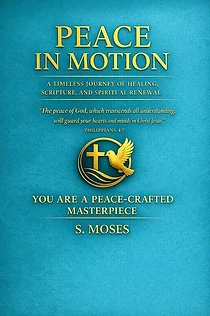 Peace in Motion