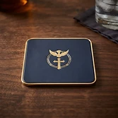 Coaster