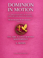 Dominion in Motion