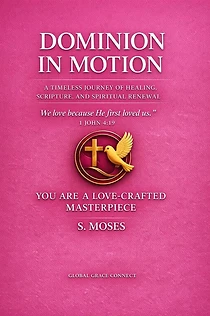 Dominion in Motion