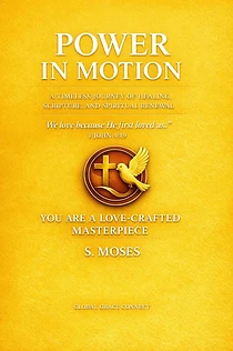 Power in Motion