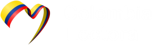 Colombia Lectora