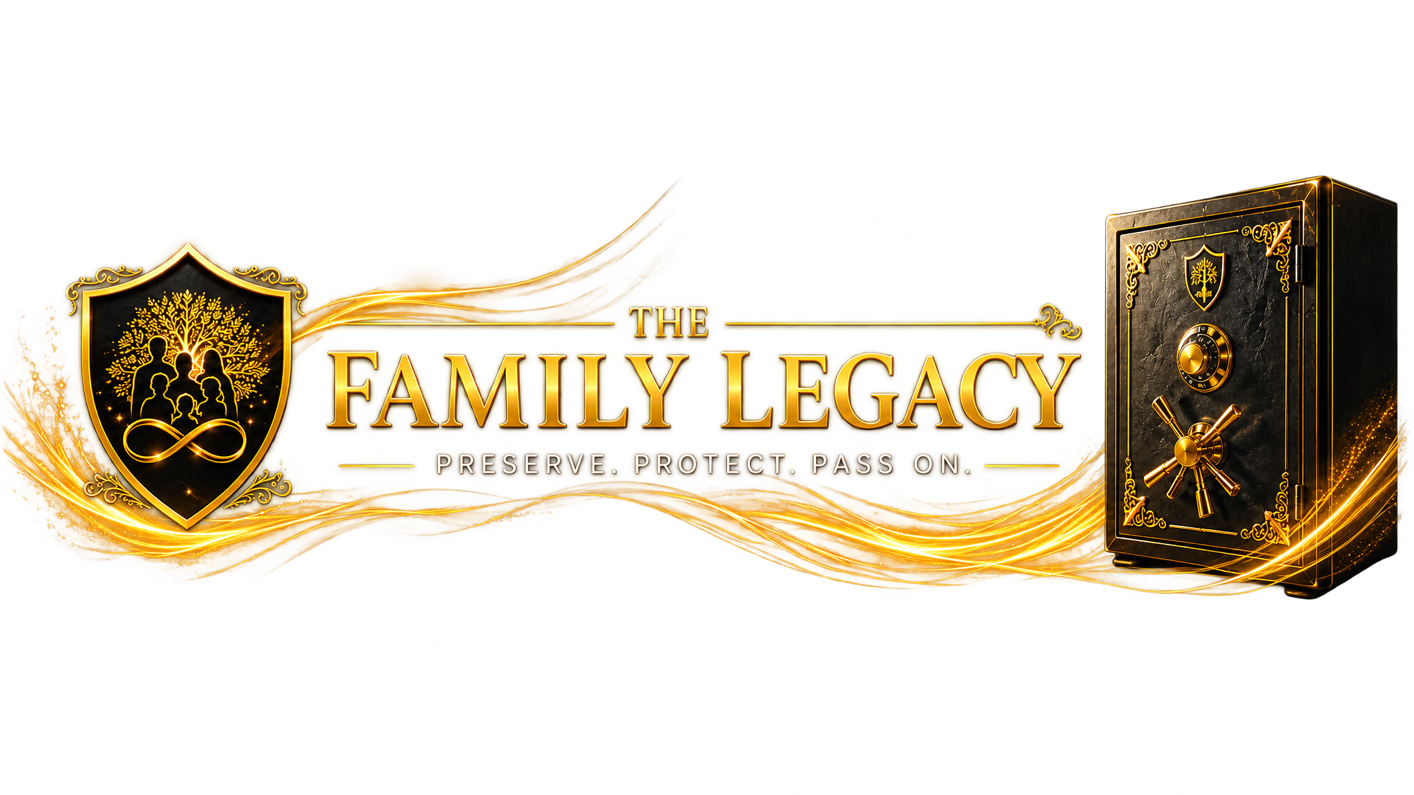 The Family Legacy