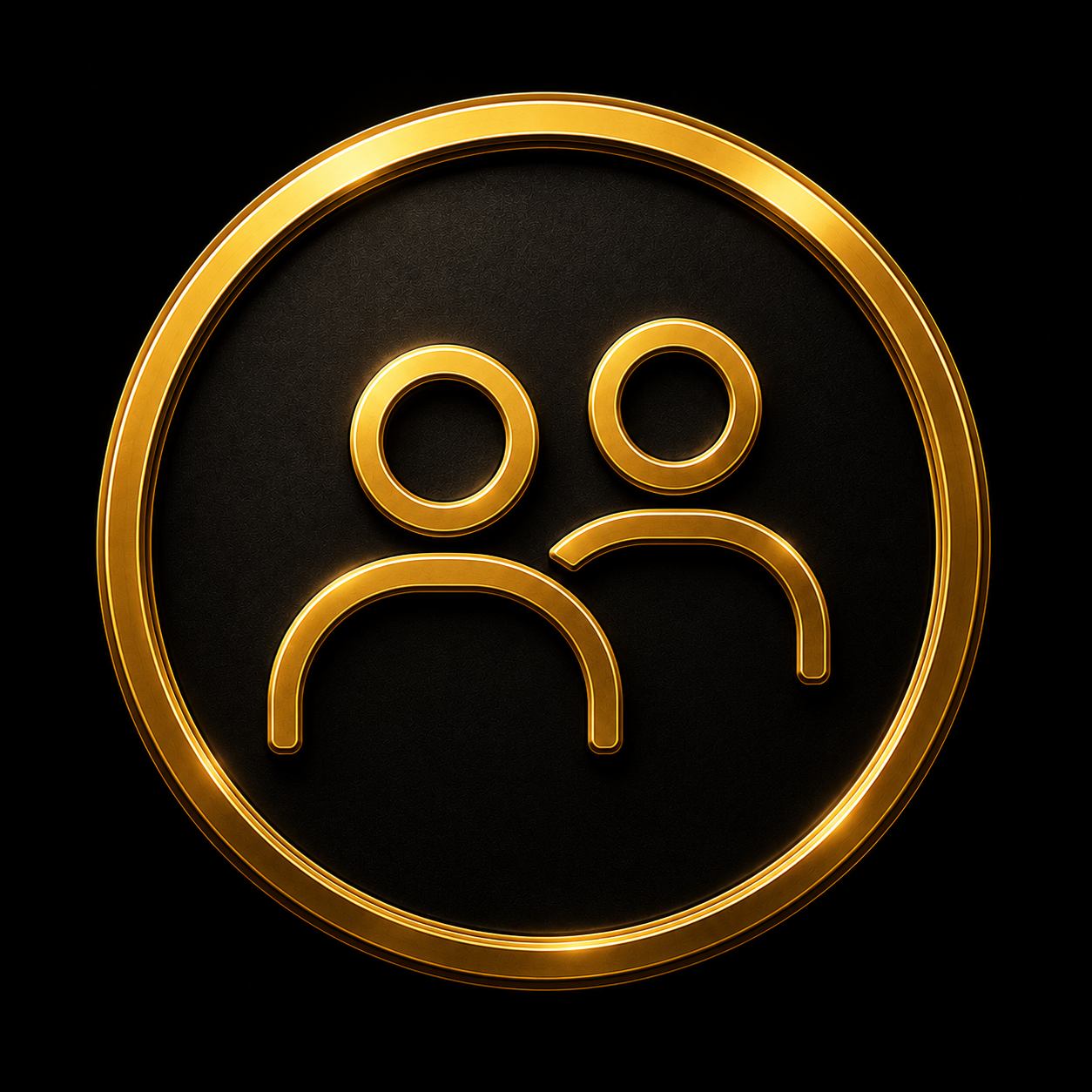 Invite-Only Access