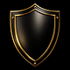 Private & Secure