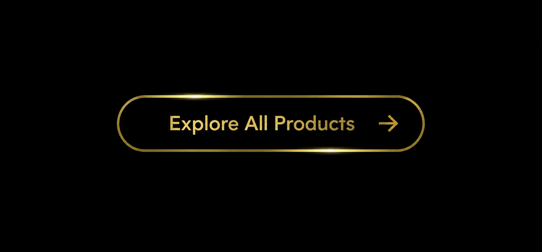 Explore