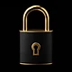 Private Vault