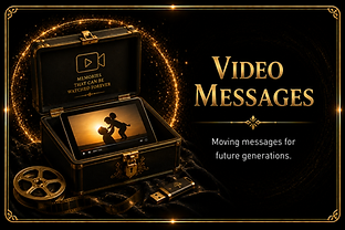 Video Messages