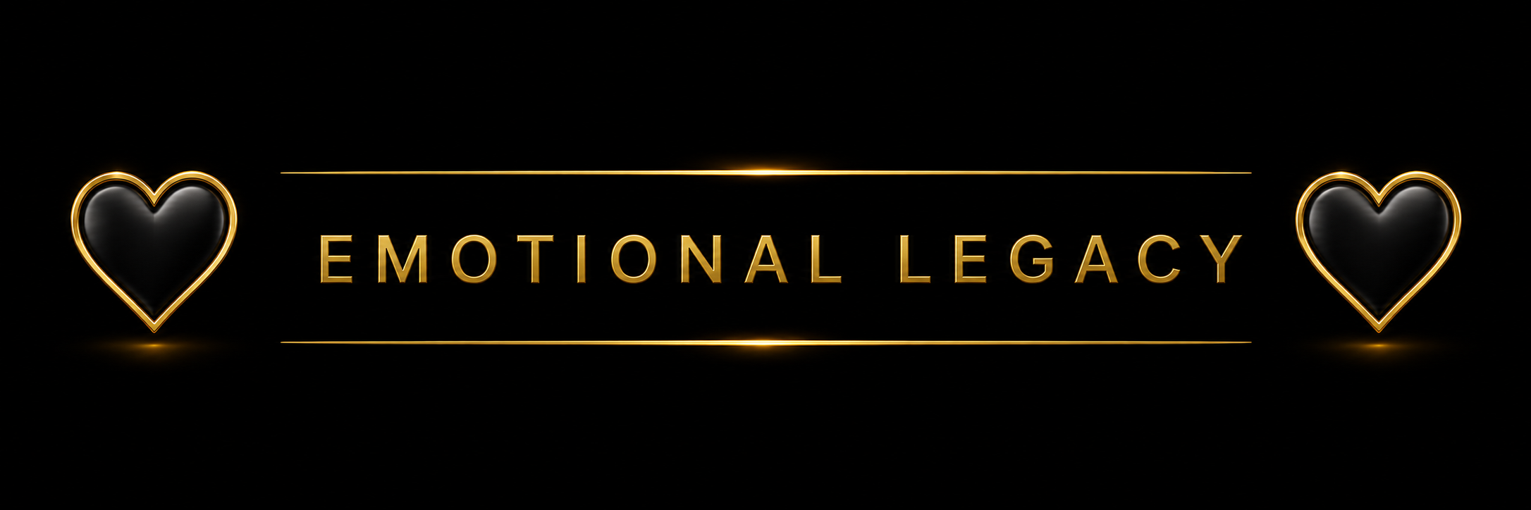 Emotional Legacy