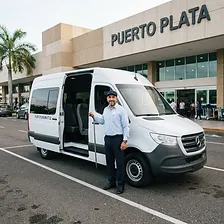 Transportation